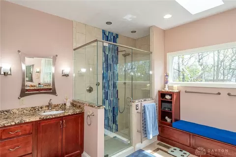 6523 Atterbury Ct, Centerville, OH 45459 photo 30