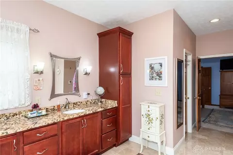 6523 Atterbury Ct, Centerville, OH 45459 photo 31