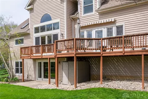 6523 Atterbury Ct, Centerville, OH 45459 photo 60