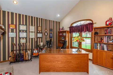 6523 Atterbury Ct, Centerville, OH 45459 photo 7