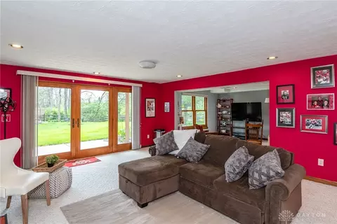 6523 Atterbury Ct, Centerville, OH 45459 photo 49