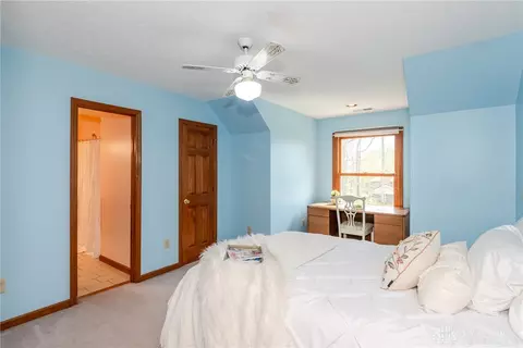 6523 Atterbury Ct, Centerville, OH 45459 photo 37