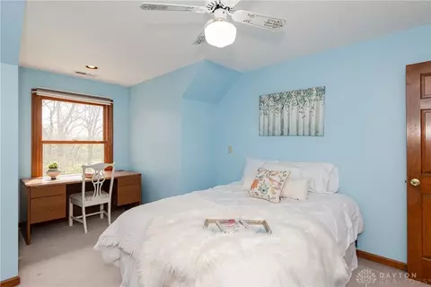 6523 Atterbury Ct, Centerville, OH 45459 photo 38