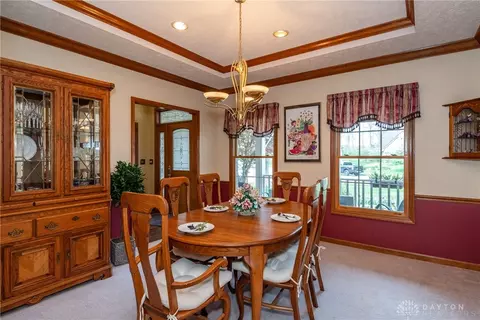 6523 Atterbury Ct, Centerville, OH 45459 photo 10