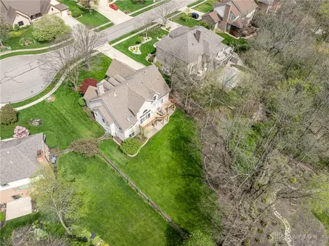 6523 Atterbury Ct, Centerville, OH 45459 photo 65