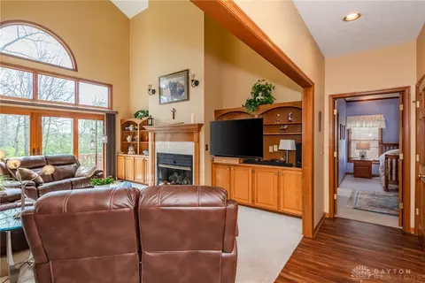 6523 Atterbury Ct, Centerville, OH 45459 photo 24