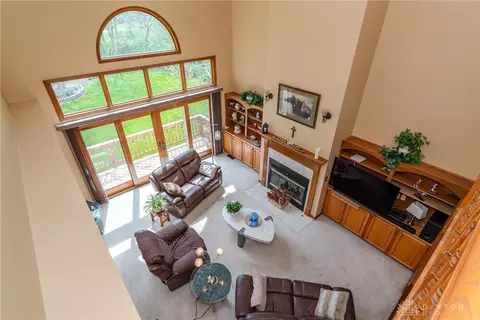 6523 Atterbury Ct, Centerville, OH 45459 photo 36