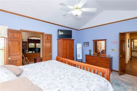 6523 Atterbury Ct, Centerville, OH 45459 photo 26