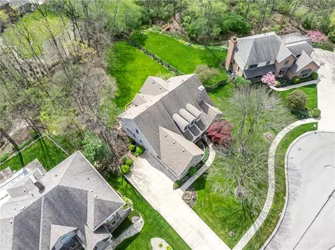 6523 Atterbury Ct, Centerville, OH 45459 photo 67