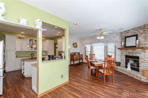 6523 Atterbury Ct, Centerville, OH 45459 photo 15