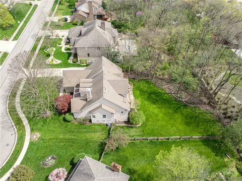 6523 Atterbury Ct, Centerville, OH 45459 photo 64