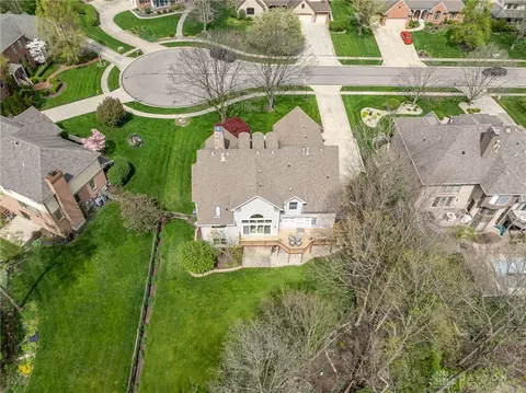6523 Atterbury Ct, Centerville, OH 45459 photo 66