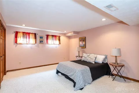 6523 Atterbury Ct, Centerville, OH 45459 photo 53