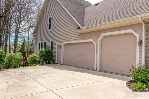 6523 Atterbury Ct, Centerville, OH 45459 photo 58