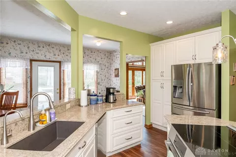 6523 Atterbury Ct, Centerville, OH 45459 photo 22