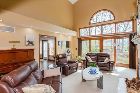 6523 Atterbury Ct, Centerville, OH 45459 photo 12