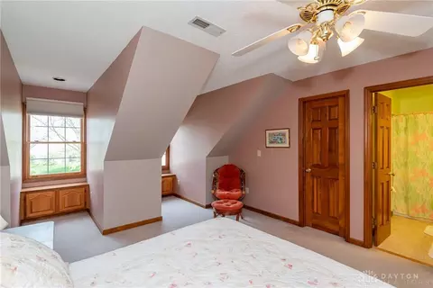 6523 Atterbury Ct, Centerville, OH 45459 photo 44