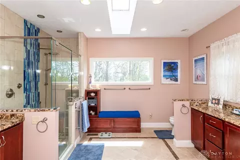 6523 Atterbury Ct, Centerville, OH 45459 photo 29