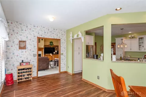 6523 Atterbury Ct, Centerville, OH 45459 photo 17