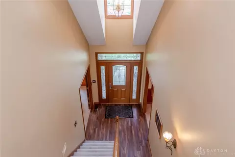 6523 Atterbury Ct, Centerville, OH 45459 photo 46