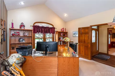 6523 Atterbury Ct, Centerville, OH 45459 photo 33