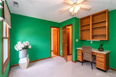 6523 Atterbury Ct, Centerville, OH 45459 photo 42
