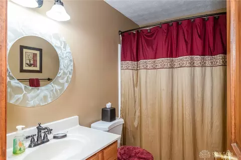 6523 Atterbury Ct, Centerville, OH 45459 photo 55