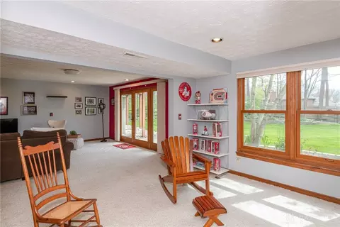 6523 Atterbury Ct, Centerville, OH 45459 photo 52