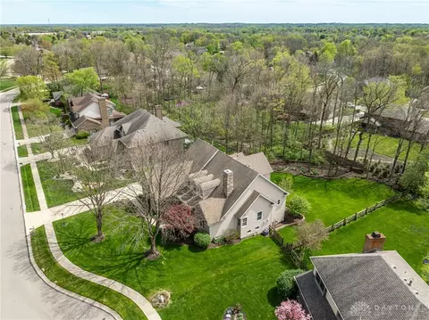 6523 Atterbury Ct, Centerville, OH 45459 photo 63