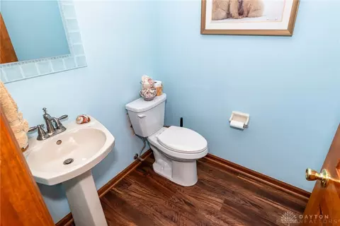 6523 Atterbury Ct, Centerville, OH 45459 photo 34