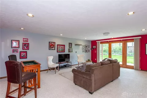 6523 Atterbury Ct, Centerville, OH 45459 photo 48
