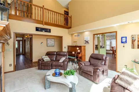 6523 Atterbury Ct, Centerville, OH 45459 photo 13