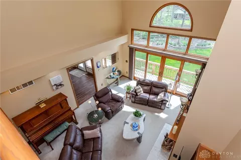 6523 Atterbury Ct, Centerville, OH 45459 photo 35