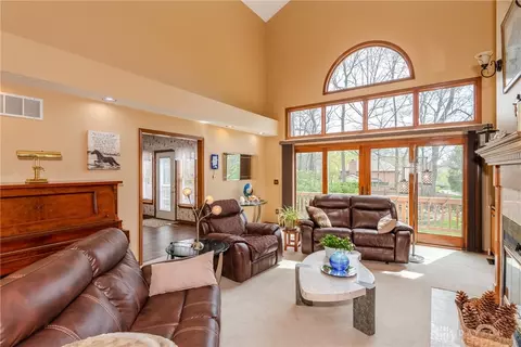 6523 Atterbury Ct, Centerville, OH 45459 photo 47