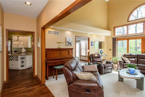 6523 Atterbury Ct, Centerville, OH 45459 photo 11