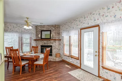 6523 Atterbury Ct, Centerville, OH 45459 photo 16