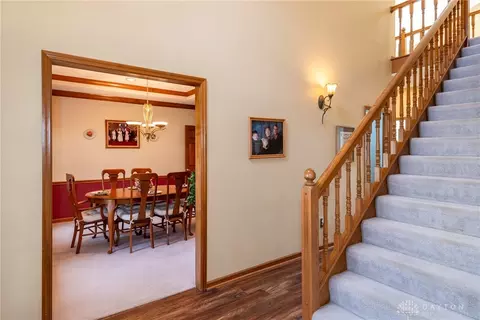 6523 Atterbury Ct, Centerville, OH 45459 photo 9