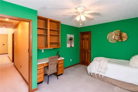 6523 Atterbury Ct, Centerville, OH 45459 photo 41