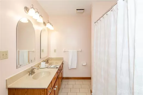 6523 Atterbury Ct, Centerville, OH 45459 photo 39