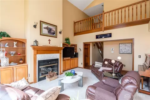 6523 Atterbury Ct, Centerville, OH 45459 photo 14