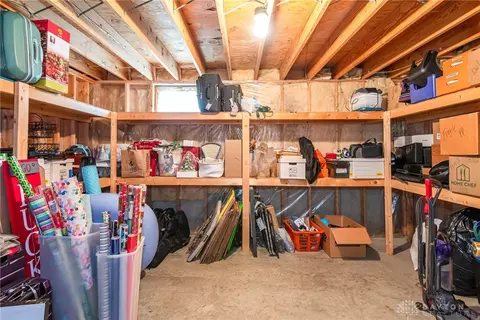 6523 Atterbury Ct, Centerville, OH 45459 photo 57