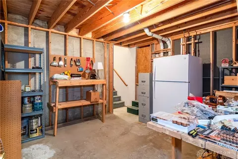 6523 Atterbury Ct, Centerville, OH 45459 photo 56