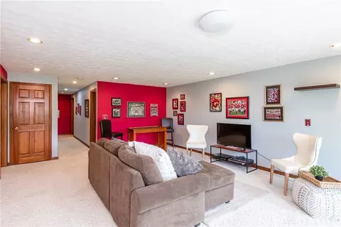 6523 Atterbury Ct, Centerville, OH 45459 photo 51