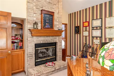 6523 Atterbury Ct, Centerville, OH 45459 photo 8