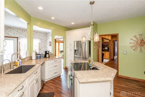 6523 Atterbury Ct, Centerville, OH 45459 photo 21