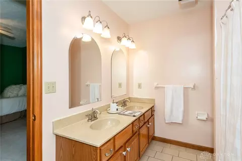 6523 Atterbury Ct, Centerville, OH 45459 photo 40