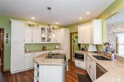 6523 Atterbury Ct, Centerville, OH 45459 photo 19