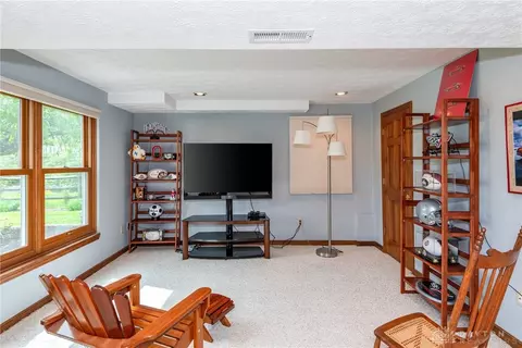 6523 Atterbury Ct, Centerville, OH 45459 photo 50