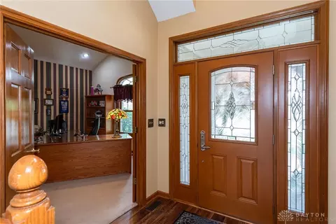 6523 Atterbury Ct, Centerville, OH 45459 photo 6