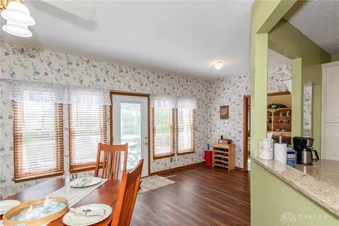 6523 Atterbury Ct, Centerville, OH 45459 photo 18